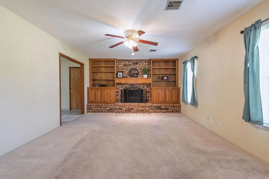 Photo 10 — 1109 W Washington Circle, Tecumseh, OK 74873