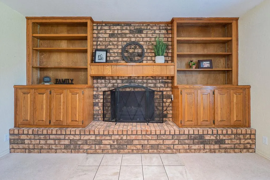 Photo 11 — 1109 W Washington Circle, Tecumseh, OK 74873