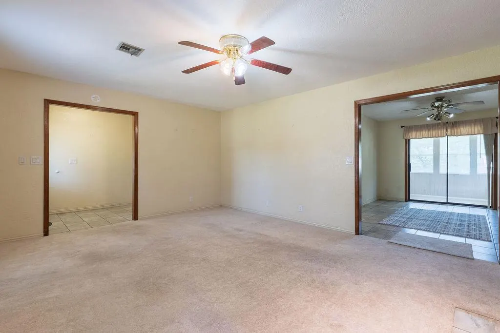 Photo 12 — 1109 W Washington Circle, Tecumseh, OK 74873