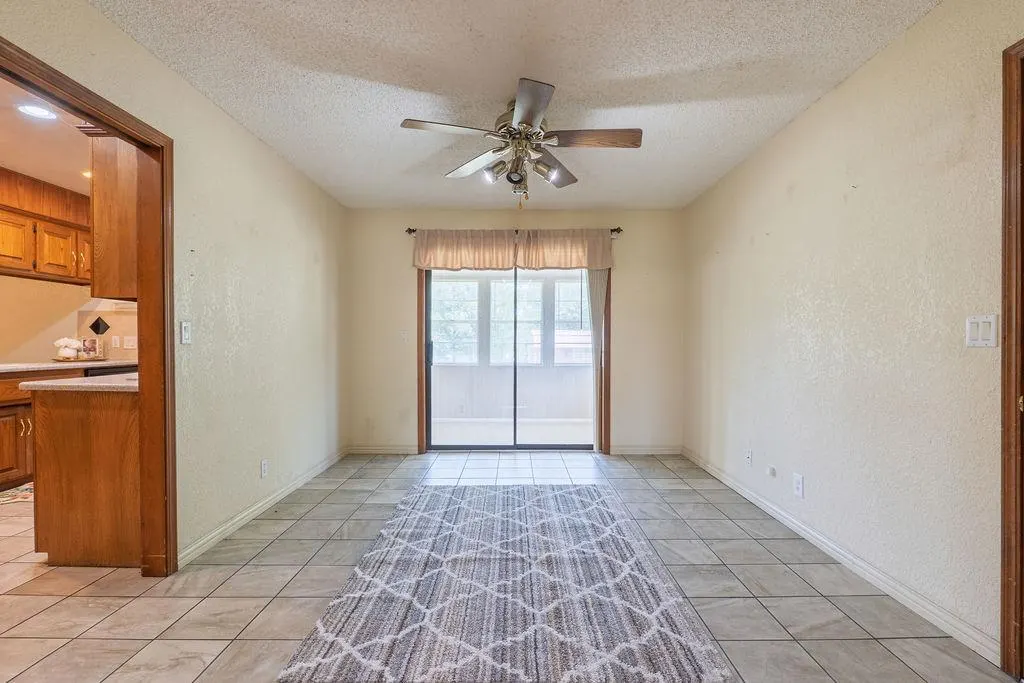 Photo 13 — 1109 W Washington Circle, Tecumseh, OK 74873