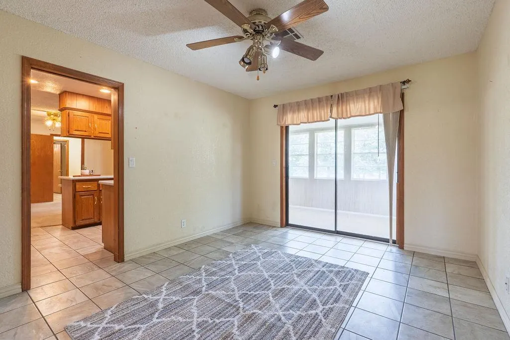 Photo 14 — 1109 W Washington Circle, Tecumseh, OK 74873