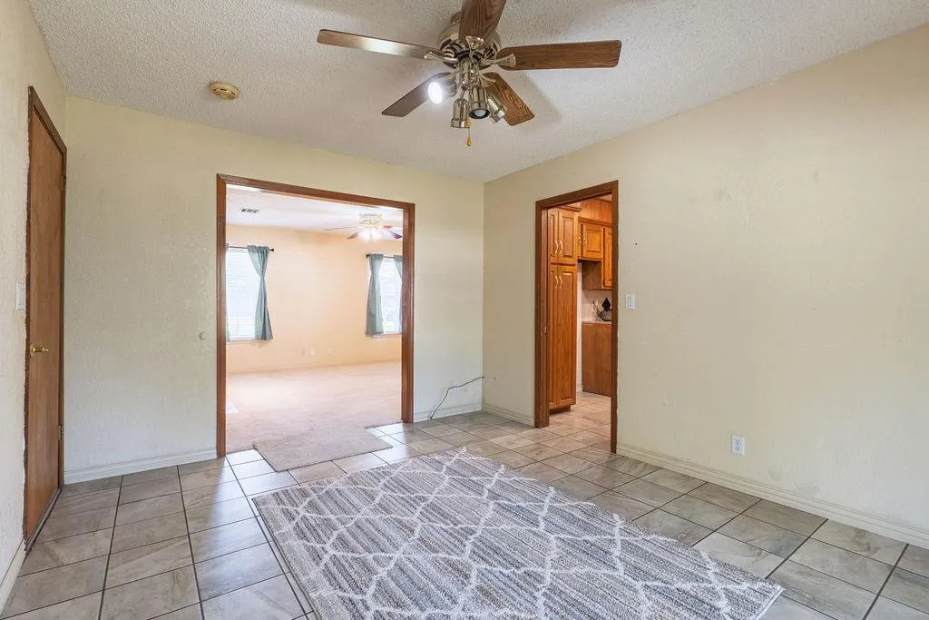 Photo 15 — 1109 W Washington Circle, Tecumseh, OK 74873