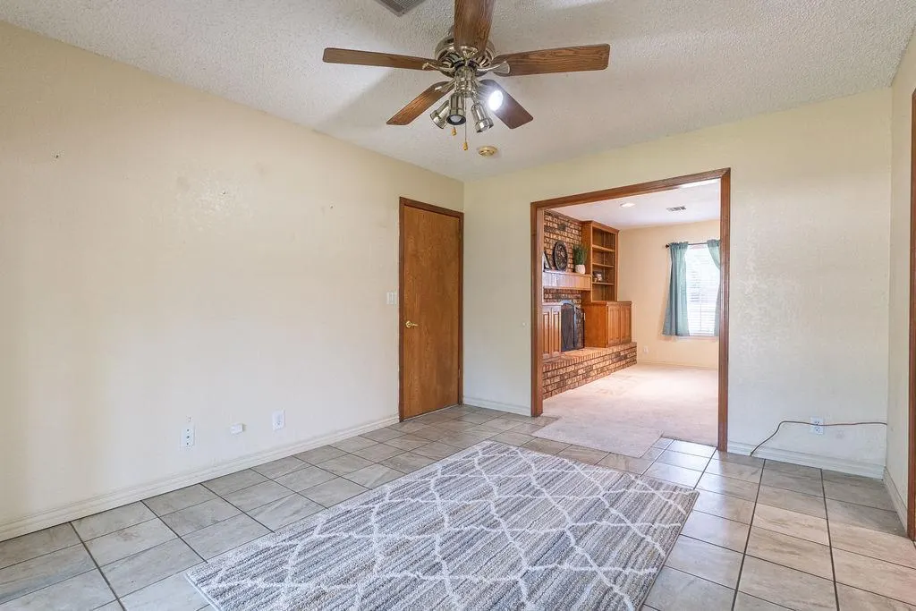 Photo 16 — 1109 W Washington Circle, Tecumseh, OK 74873