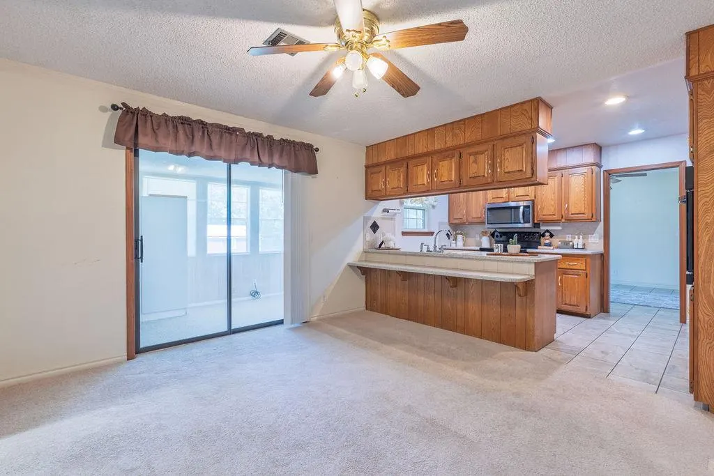 Photo 25 — 1109 W Washington Circle, Tecumseh, OK 74873