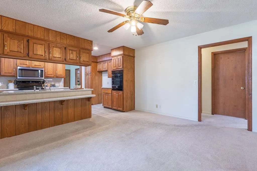 Photo 26 — 1109 W Washington Circle, Tecumseh, OK 74873
