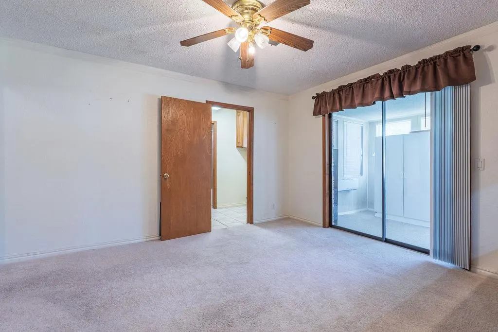 Photo 27 — 1109 W Washington Circle, Tecumseh, OK 74873