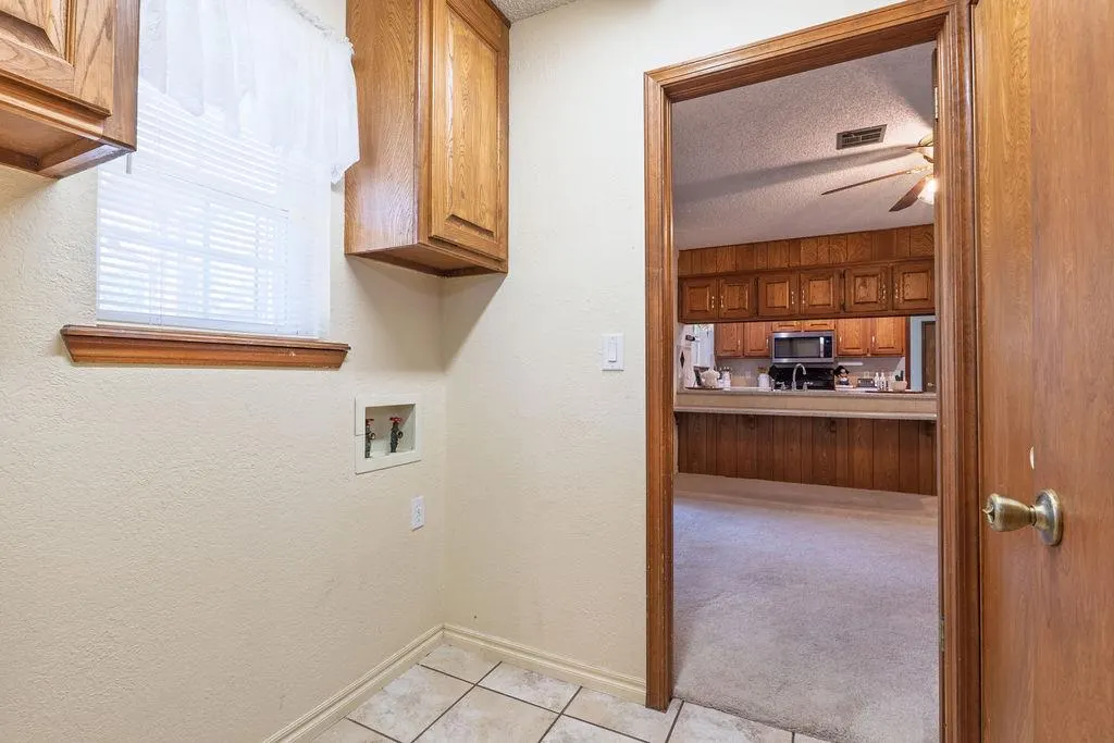 Photo 29 — 1109 W Washington Circle, Tecumseh, OK 74873