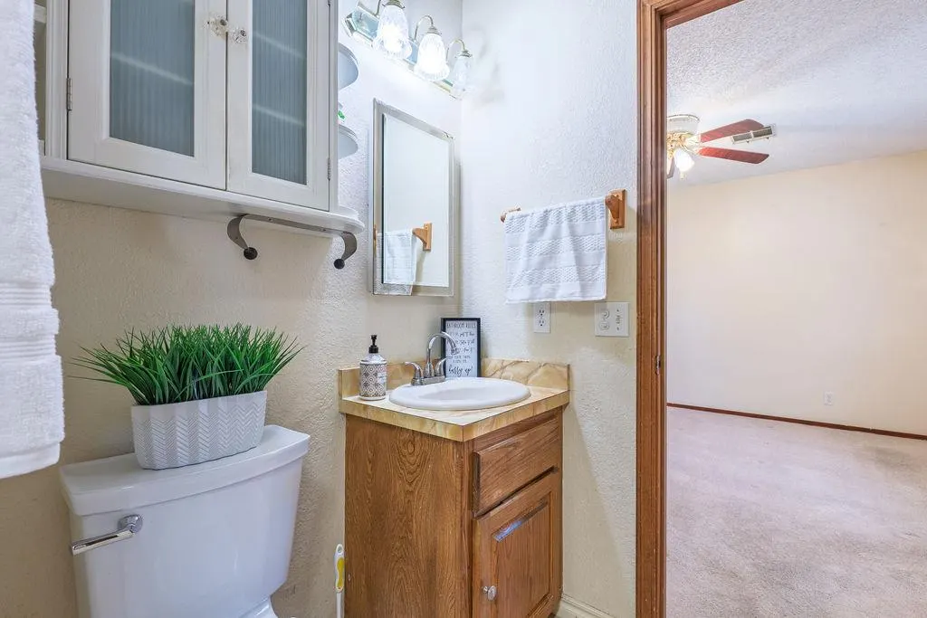 Photo 30 — 1109 W Washington Circle, Tecumseh, OK 74873