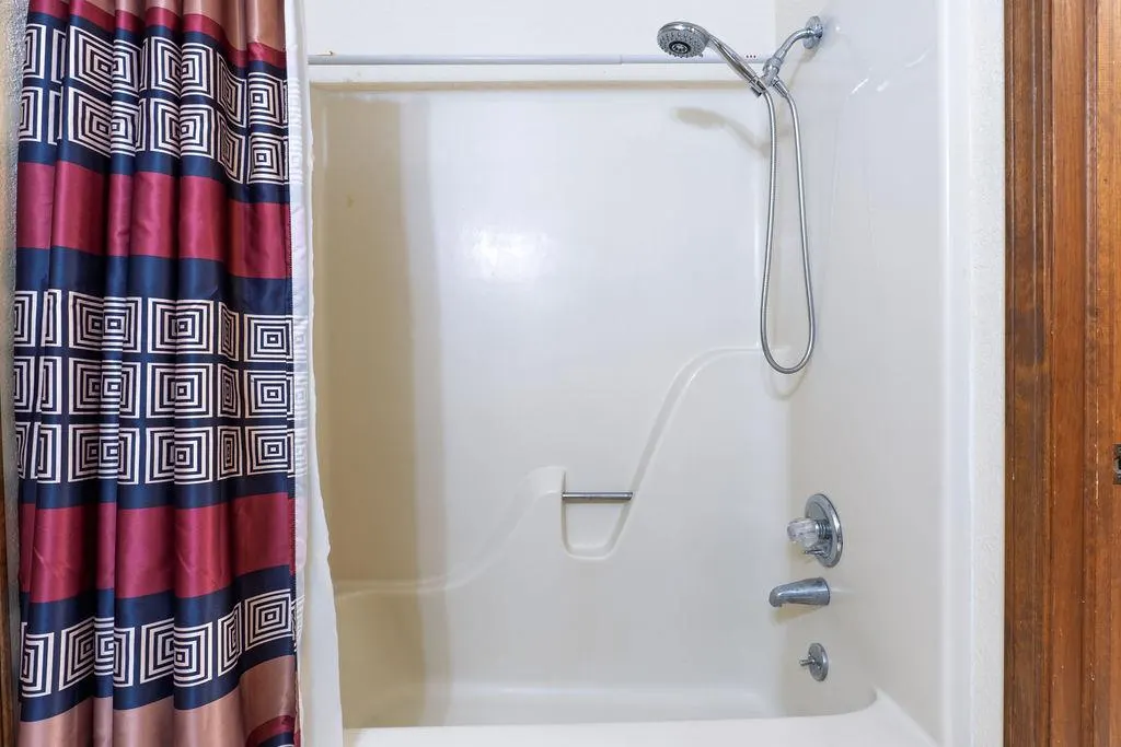 Photo 31 — 1109 W Washington Circle, Tecumseh, OK 74873