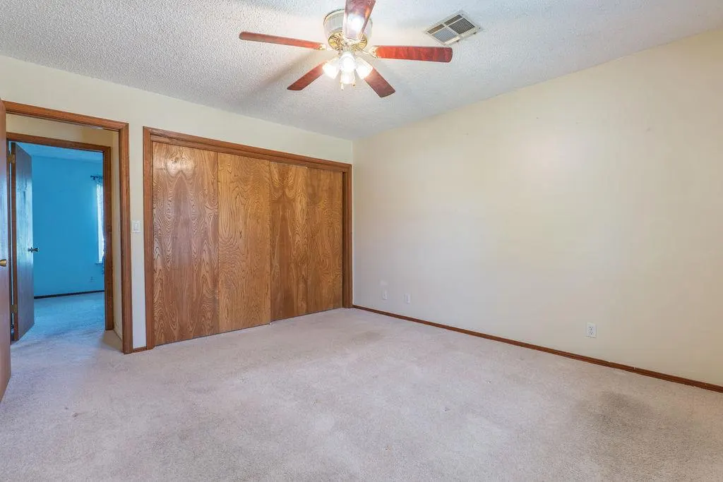 Photo 33 — 1109 W Washington Circle, Tecumseh, OK 74873