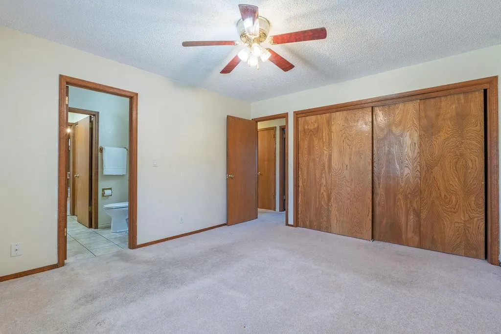 Photo 34 — 1109 W Washington Circle, Tecumseh, OK 74873