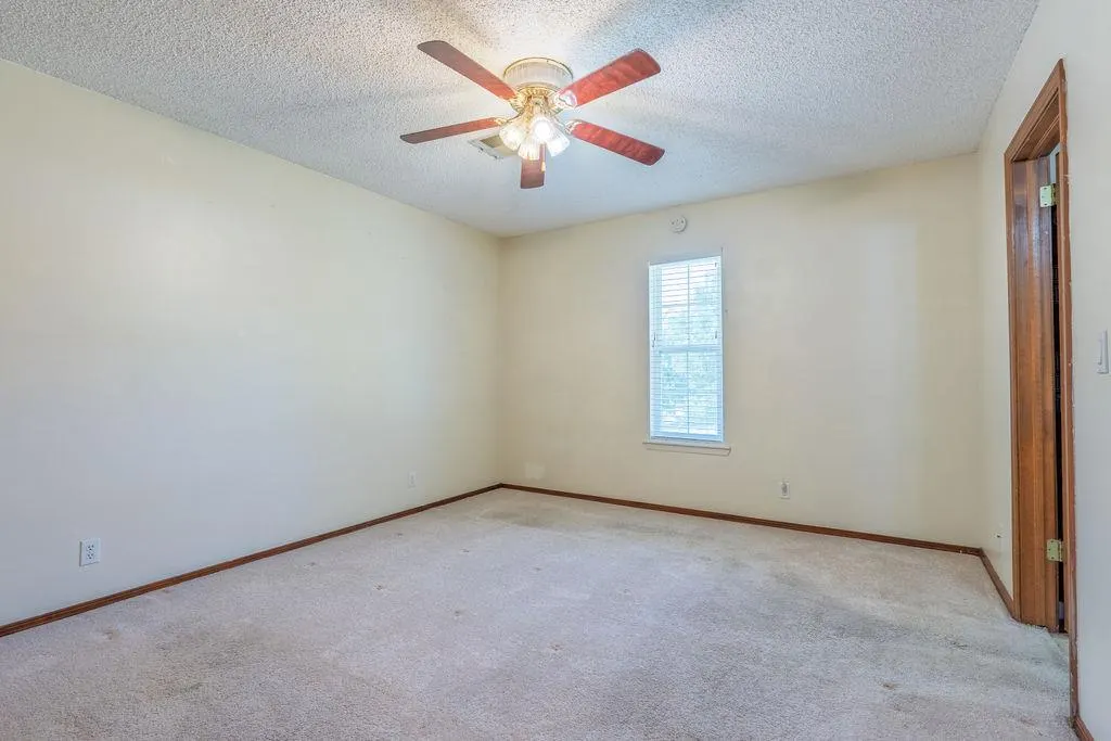 Photo 35 — 1109 W Washington Circle, Tecumseh, OK 74873