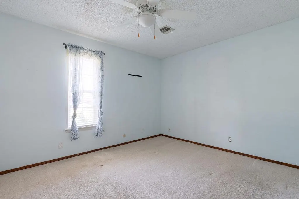 Photo 36 — 1109 W Washington Circle, Tecumseh, OK 74873