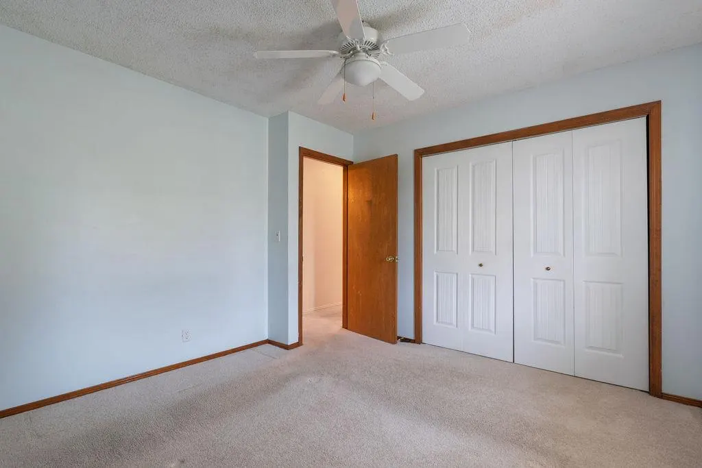 Photo 37 — 1109 W Washington Circle, Tecumseh, OK 74873