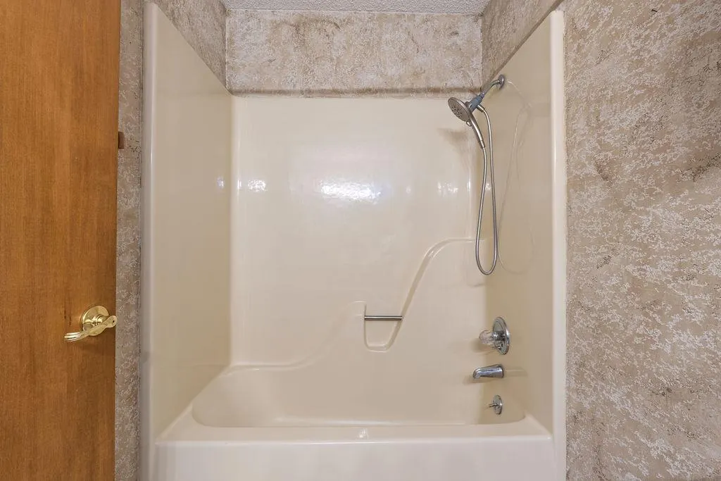 Photo 39 — 1109 W Washington Circle, Tecumseh, OK 74873
