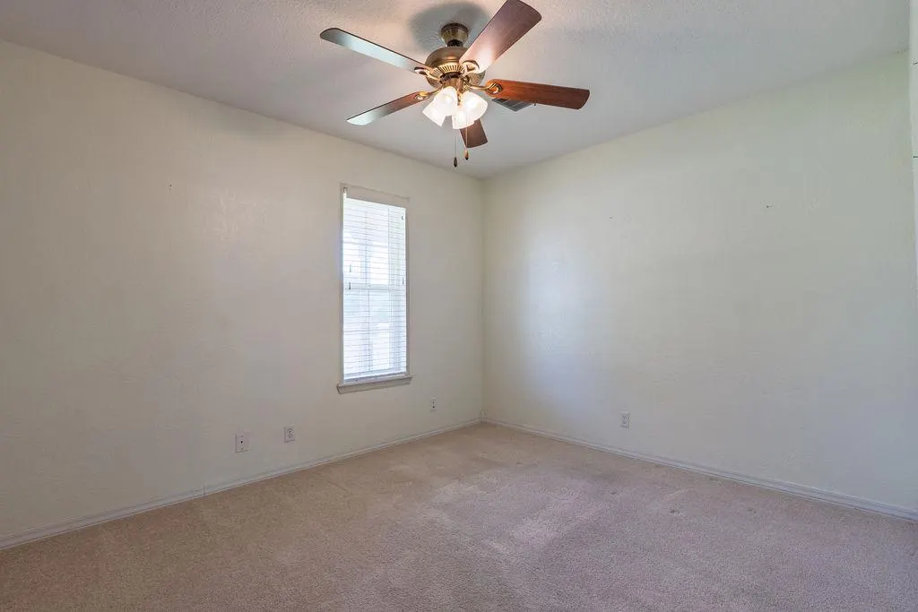 Photo 40 — 1109 W Washington Circle, Tecumseh, OK 74873