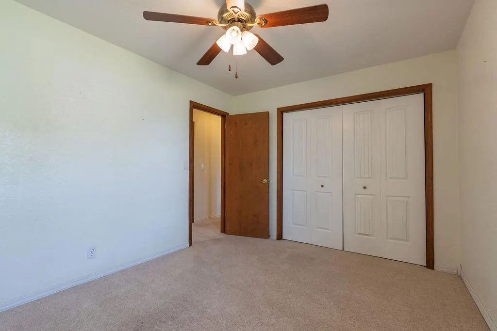 Photo 41 — 1109 W Washington Circle, Tecumseh, OK 74873