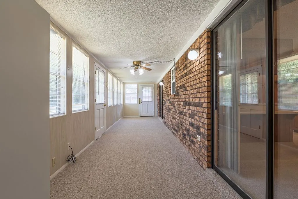 Photo 42 — 1109 W Washington Circle, Tecumseh, OK 74873