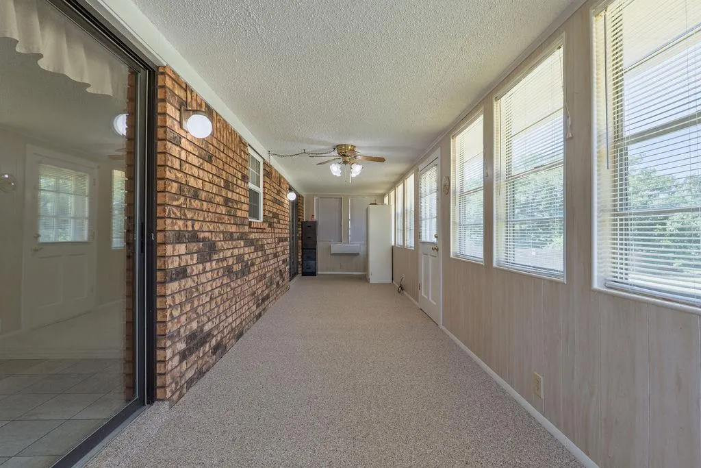 Photo 43 — 1109 W Washington Circle, Tecumseh, OK 74873