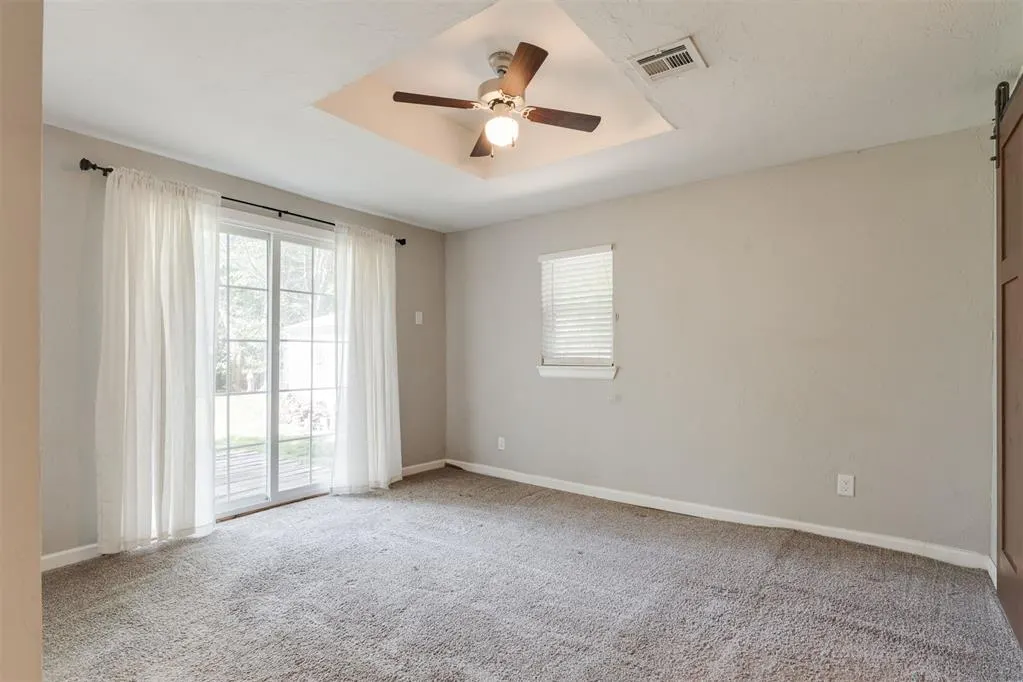 Photo 25 — 832 NW 35th Street, Oklahoma City, OK 73118