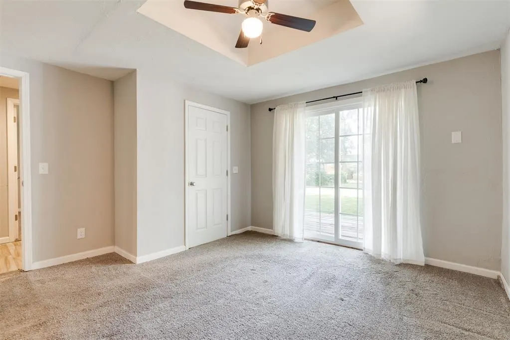 Photo 26 — 832 NW 35th Street, Oklahoma City, OK 73118