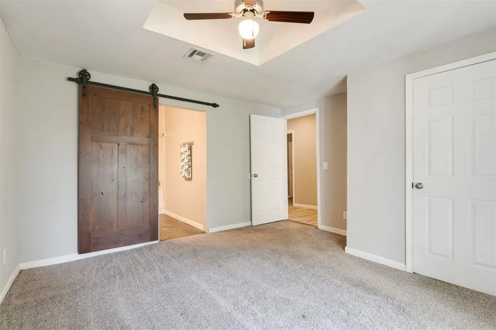 Photo 27 — 832 NW 35th Street, Oklahoma City, OK 73118