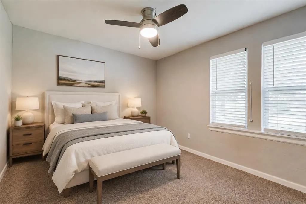 Photo 33 — 832 NW 35th Street, Oklahoma City, OK 73118