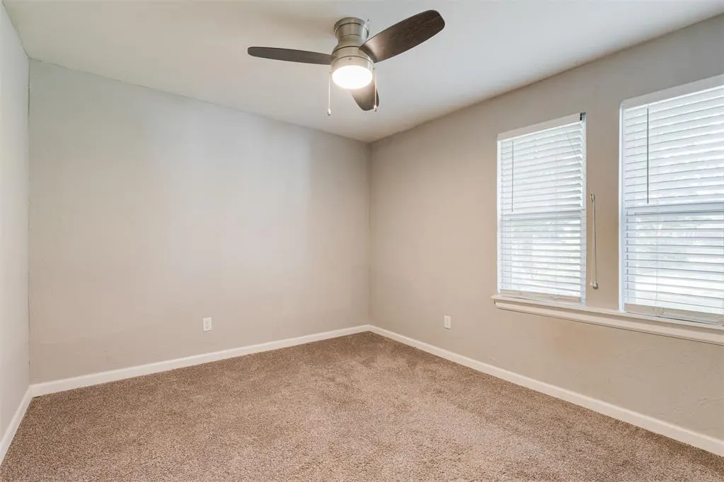 Photo 34 — 832 NW 35th Street, Oklahoma City, OK 73118