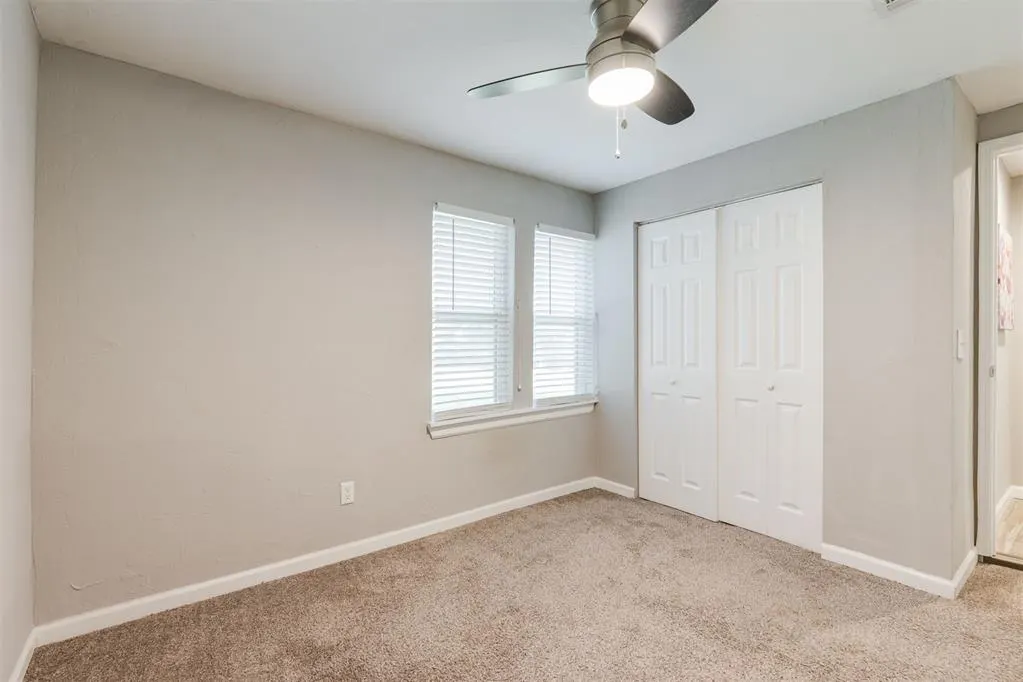Photo 35 — 832 NW 35th Street, Oklahoma City, OK 73118