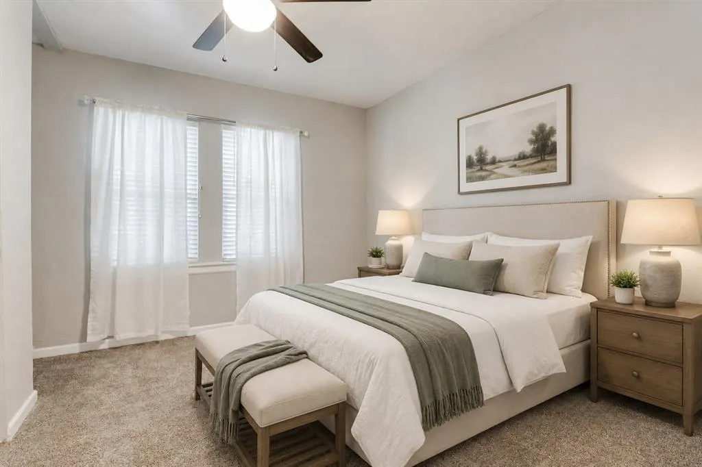Photo 38 — 832 NW 35th Street, Oklahoma City, OK 73118