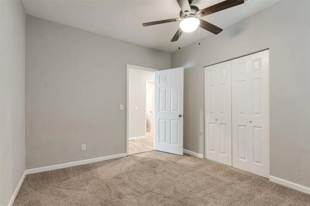 Photo 40 — 832 NW 35th Street, Oklahoma City, OK 73118