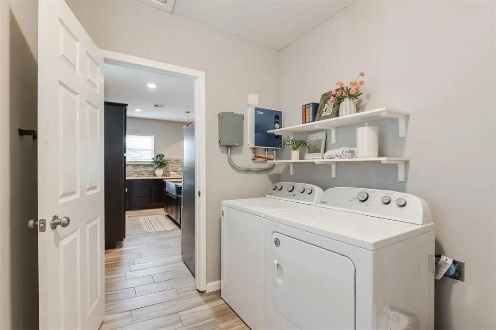 Photo 41 — 832 NW 35th Street, Oklahoma City, OK 73118