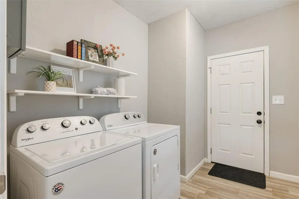 Photo 42 — 832 NW 35th Street, Oklahoma City, OK 73118