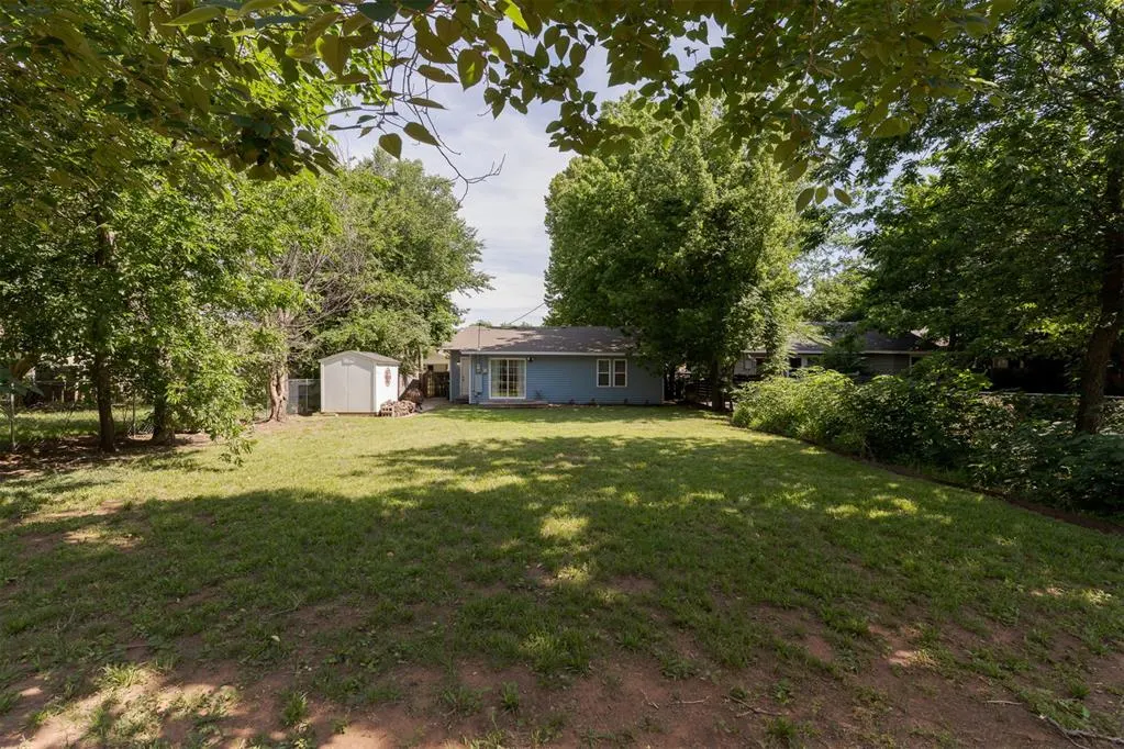Photo 43 — 832 NW 35th Street, Oklahoma City, OK 73118