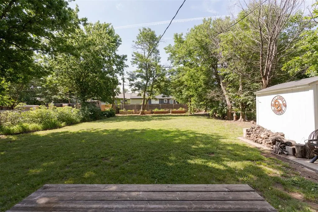 Photo 45 — 832 NW 35th Street, Oklahoma City, OK 73118