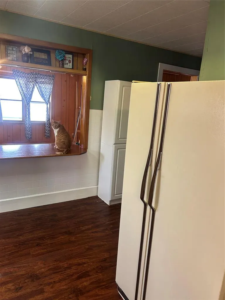 Photo 14 — 518 S Penn Avenue, Mangum, OK 73554