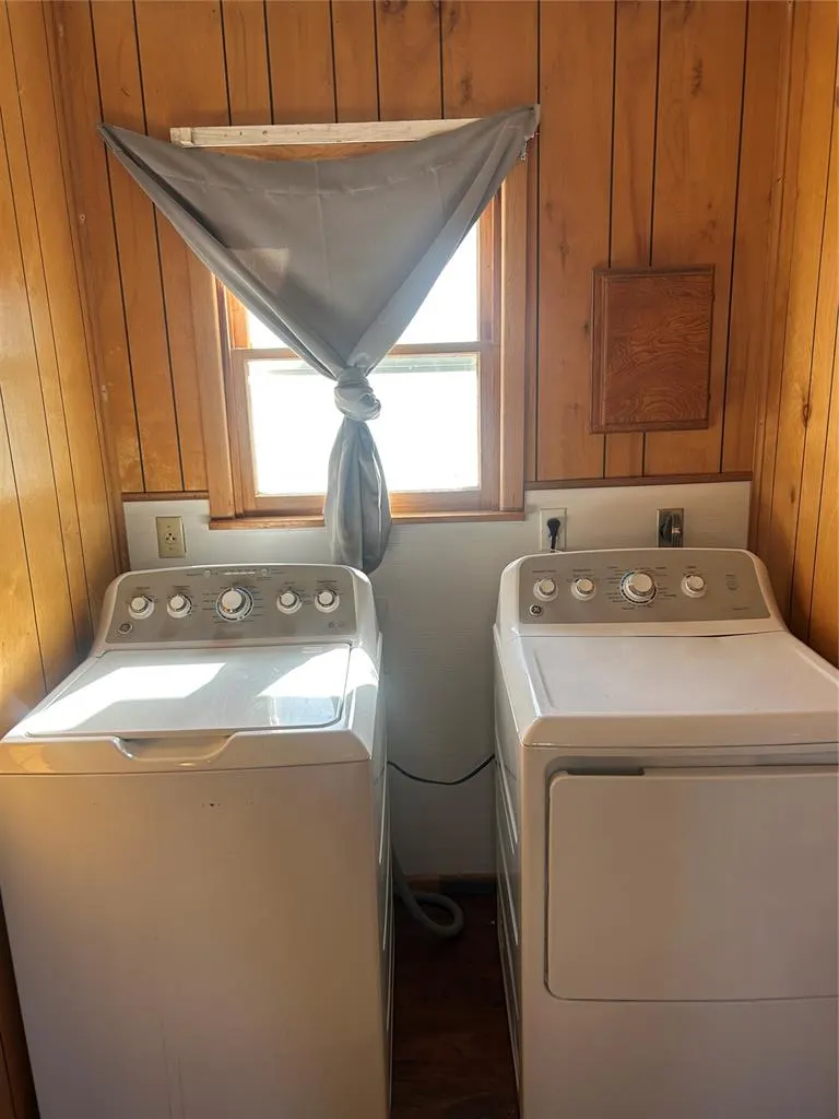 Photo 18 — 518 S Penn Avenue, Mangum, OK 73554