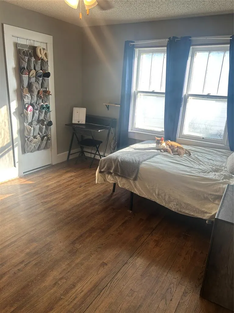 Photo 19 — 518 S Penn Avenue, Mangum, OK 73554