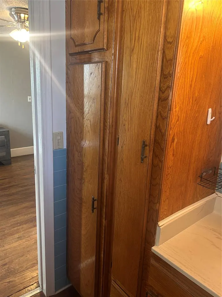 Photo 27 — 518 S Penn Avenue, Mangum, OK 73554