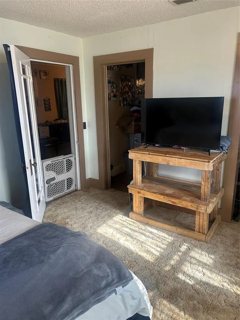 Photo 30 — 518 S Penn Avenue, Mangum, OK 73554