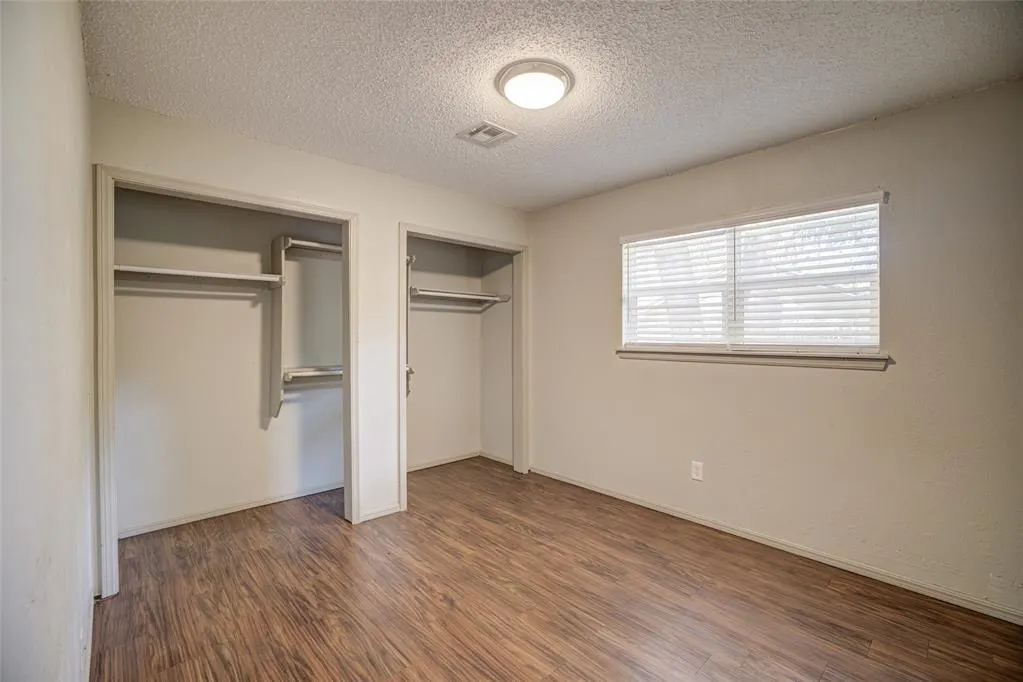 Photo 15 — 1517 Willowcliff Court, Norman, OK 73071