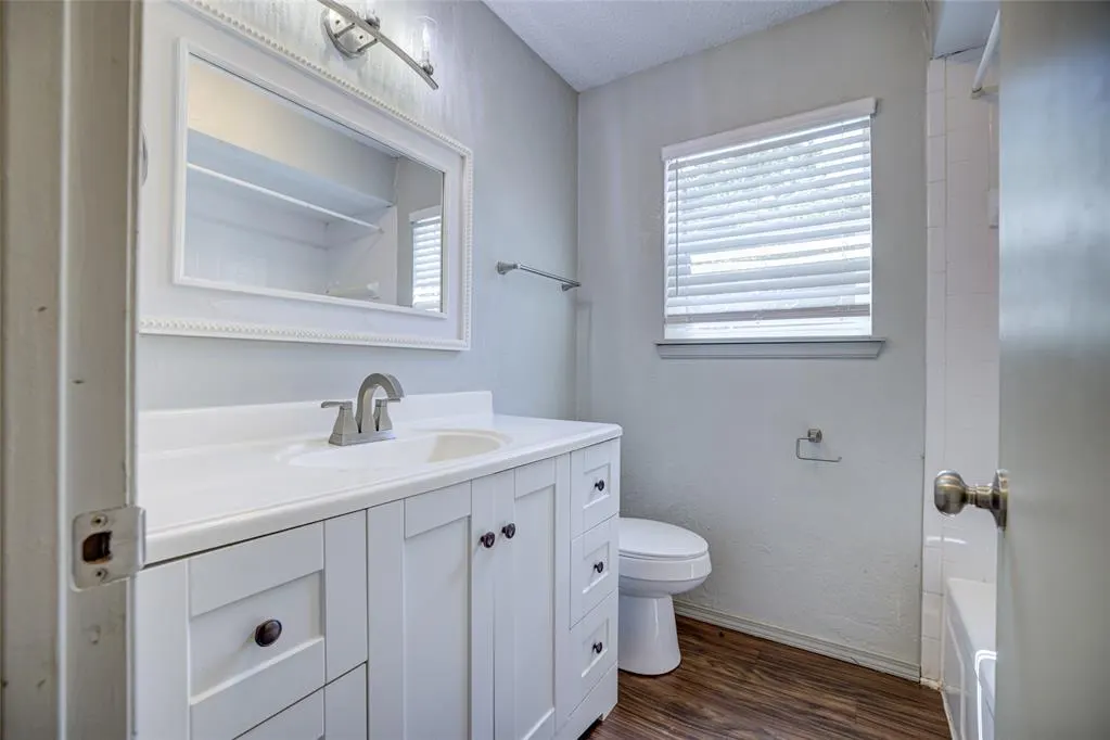 Photo 19 — 1517 Willowcliff Court, Norman, OK 73071