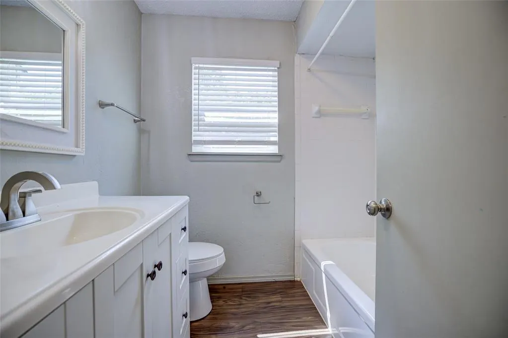 Photo 20 — 1517 Willowcliff Court, Norman, OK 73071