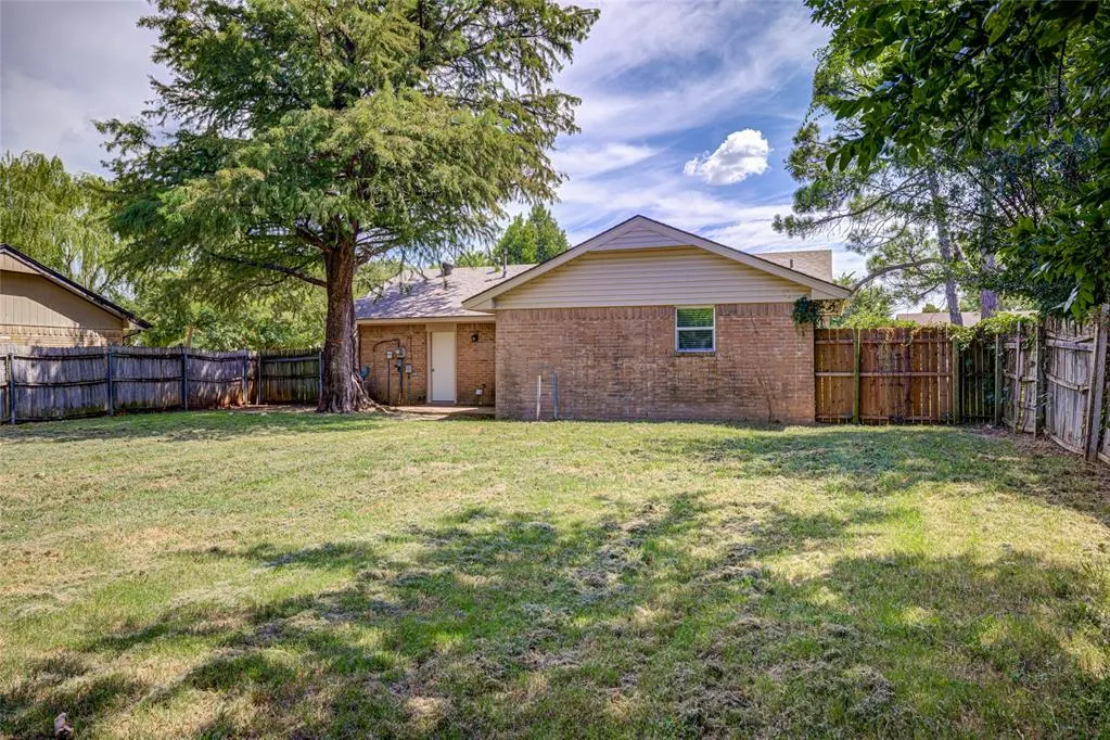 Photo 24 — 1517 Willowcliff Court, Norman, OK 73071