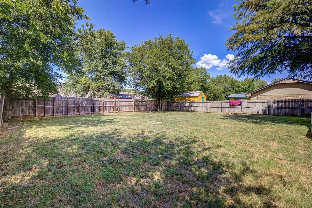 Photo 25 — 1517 Willowcliff Court, Norman, OK 73071