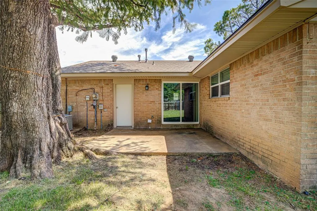 Photo 26 — 1517 Willowcliff Court, Norman, OK 73071