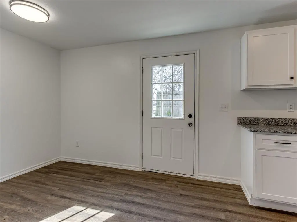 Photo 4 — 2400 NW 21 Street, Oklahoma City, OK 73107