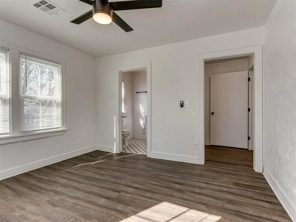 Photo 27 — 2400 NW 21 Street, Oklahoma City, OK 73107