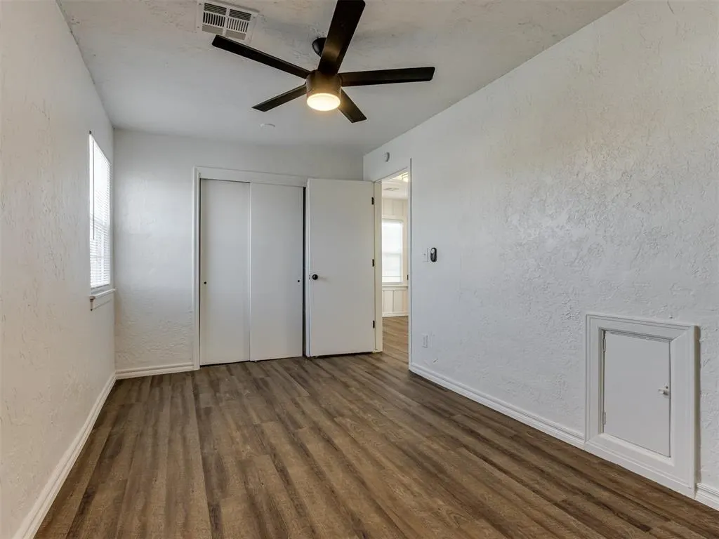 Photo 30 — 2400 NW 21 Street, Oklahoma City, OK 73107