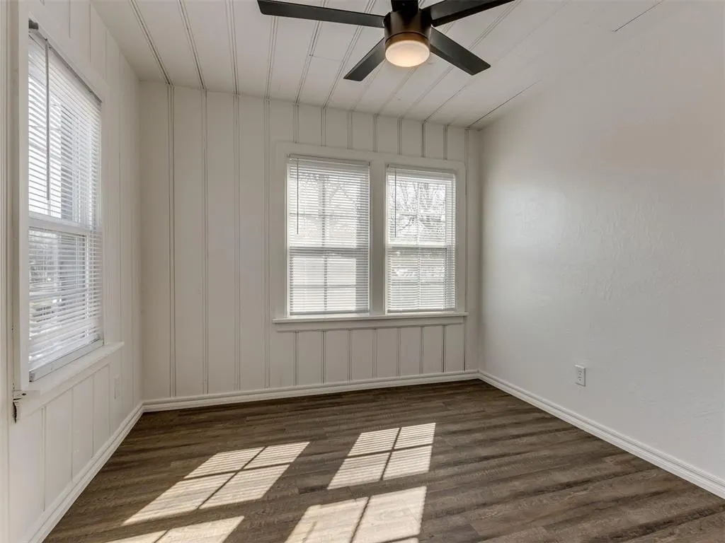 Photo 31 — 2400 NW 21 Street, Oklahoma City, OK 73107